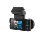 Автомобильный видеорегистратор Neoline X-COP 9200