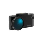 Автомобильный видеорегистратор Neoline X-COP 9200