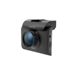 Автомобильный видеорегистратор Neoline X-COP R750
