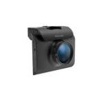 Автомобильный видеорегистратор Neoline X-COP R750