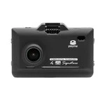 Автомобильный видеорегистратор Playme P570SG