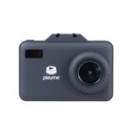Автомобильный видеорегистратор Playme P550 TETRA