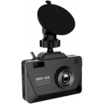Автомобильный видеорегистратор Sho-Me COMBO DRIVE SIGNATURE