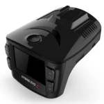 Автомобильный видеорегистратор Silverstone F1 HYBRID Evo S EVO-S