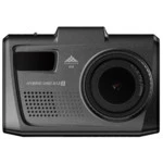 Автомобильный видеорегистратор Silverstone F1 HYBRID UNO A12 Z UNO-A12-Z