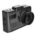 Автомобильный видеорегистратор Silverstone F1 HYBRID UNO A12 Z UNO-A12-Z