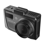 Автомобильный видеорегистратор Silverstone F1 HYBRID UNO A12 Z UNO-A12-Z