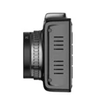 Автомобильный видеорегистратор Silverstone F1 HYBRID UNO A12 Z UNO-A12-Z