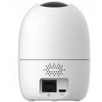 IP видеокамера IMOU Ranger 2 Настольная, Внутренней установки, WiFi + Ethernet, 2.8 мм, 1/2.7", 2 Мп ~ 1920×1080 Full HD
