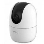 IP видеокамера IMOU Ranger 2 Настольная, Внутренней установки, WiFi + Ethernet, 2.8 мм, 1/2.7", 2 Мп ~ 1920×1080 Full HD