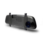 Автомобильный видеорегистратор TrendVision MR-700 GNS