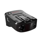 Автомобильный видеорегистратор Sho-Me COMBO №5 А12