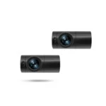 Автомобильный видеорегистратор Neoline G-Tech X52