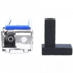 Модуль OSNOVO SFP-S1LC12-G-1310-1550 SFP модуль