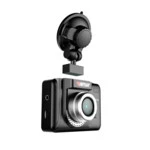 Автомобильный видеорегистратор Artway MD-106