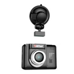 Автомобильный видеорегистратор Artway MD-106