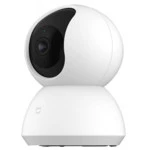 IP видеокамера Xiaomi Mi Home Security Camera 360 QDJ4016GL (PTZ-поворотная, Внутренней установки, WiFi, 2.8 мм, CMOS, 1 Мп ~ 1280×720 HD)