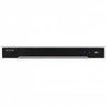Видеорегистратор Hikvision DS-7616NI-I2