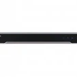 Видеорегистратор Hikvision DS-7616NI-I2