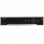 Видеорегистратор Hikvision DS-7716NI-I4