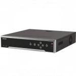 Видеорегистратор Hikvision DS-7716NI-I4