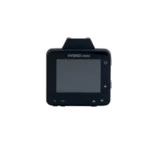 Автомобильный видеорегистратор Silverstone F1 HYBRID mini pro HYBRID MINI PRO