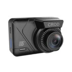 Автомобильный видеорегистратор Silverstone F1 CROD A87-WiFi A87 WIFI CROD