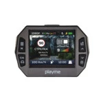 Playme P600SG GPS