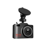 Автомобильный видеорегистратор Sho-Me Combo Smart Signature Т0000002680