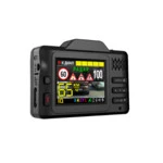 Автомобильный видеорегистратор Inspector Piranha PIRANHA