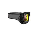 Автомобильный видеорегистратор Sho-Me Combo №5 А12 Т0000002706