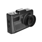 Автомобильный видеорегистратор Silverstone HYBRID UNO A12 Z WI FI