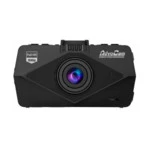 Автомобильный видеорегистратор AdvoCam FD-Black-II AdvoCAM-FD-Black-II