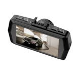 Автомобильный видеорегистратор AdvoCam FD-Black-II AdvoCAM-FD-Black-II