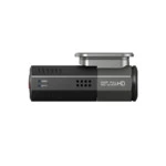 Автомобильный видеорегистратор AXPER Bullet AXPER-Bullet