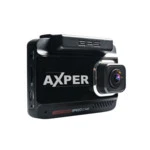 Автомобильный видеорегистратор AXPER Combo Patch AXPER-Combo-Patch