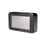 Автомобильный видеорегистратор AXPER Throne GPS AXPER-Throne-GPS