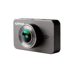 Автомобильный видеорегистратор AXPER Throne GPS AXPER-Throne-GPS