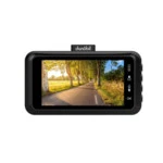 Автомобильный видеорегистратор Dunobil Ensis Duo Dunobil-Ensis-Duo
