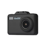 Автомобильный видеорегистратор Dunobil Status signature Dunobil-Status-Signature