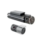 Автомобильный видеорегистратор Iroad Q9 IROAD-Q9