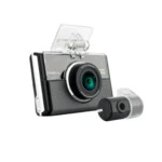 Автомобильный видеорегистратор Iroad T10 IROAD-T10