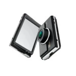 Автомобильный видеорегистратор Iroad T10 IROAD-T10