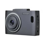 Автомобильный видеорегистратор INTEGO BLASTER 2.0 INTEGO-BLASTER-2.0