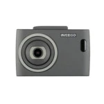Автомобильный видеорегистратор INTEGO MAGNUM 2.0 INTEGO-MAGNUM-2.0