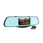 Автомобильный видеорегистратор INTEGO VX-685MR INTEGO-VX-685MR