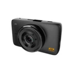 Автомобильный видеорегистратор Lexand LR75