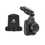 Автомобильный видеорегистратор Playme MAXI PlayMe-MAXI