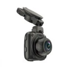 Автомобильный видеорегистратор Playme MAXI PlayMe-MAXI