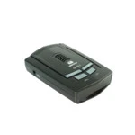 Автомобильный видеорегистратор Playme QUICK 2 SMART PlayMe-QUICK-2